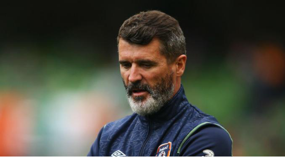 曼城|曼城狀態正佳新年仍保持全勝！瓜帥足夠有遠見，優勢愈加明顯！