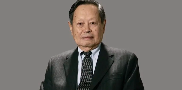 育儿心课堂|宇宙真的存在“造物者”吗？科学的尽头到底是什么