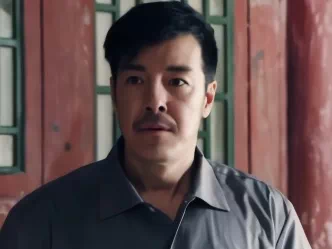 海一天|“许大茂”娶小12岁富婆，罕见秀恩爱，不介意其疑似二婚带俩娃