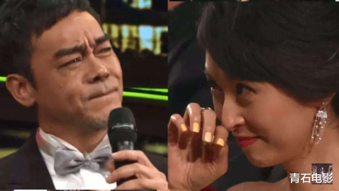 明星|淘二手衣服回家补、一张椅子用18年，这8个大明星，有钱也没乱花