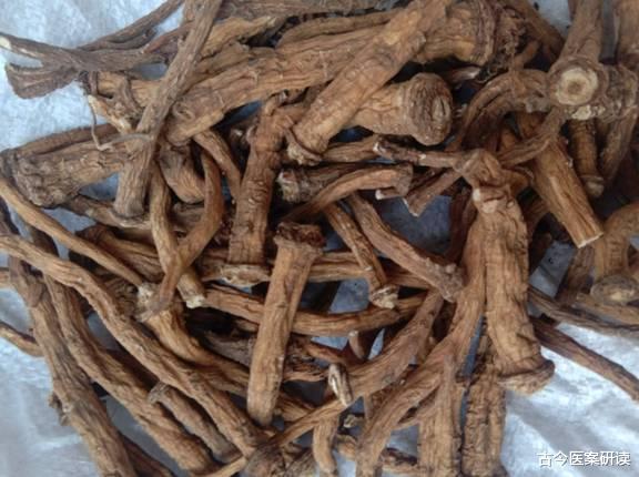 古今医案研读|辣椒是子宫的发物？妇科医生：不止它，平日里这4种食物也要少吃