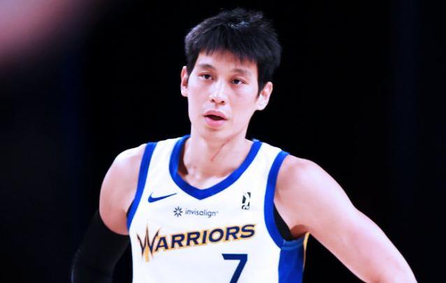 林书豪|至今待业！林书豪发声依然是NBA级别球员 被无视下赛季或重返CBA