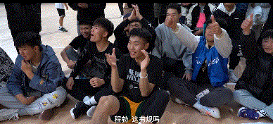 籃球|這該死的籃球啊，總讓人淚流滿面！