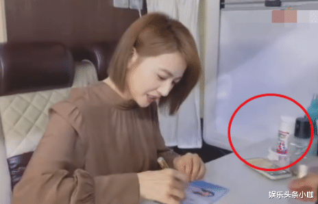 郑智薰|又怀了？！惯三终于洗白，成国民好媳妇！