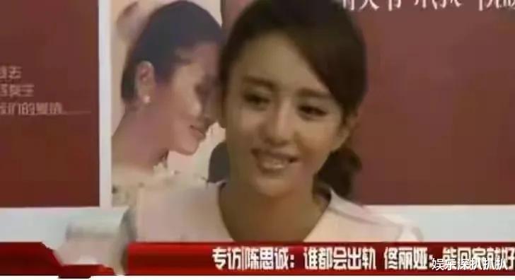 周一围|那么优秀的你，在爱情里何必过的那么卑微