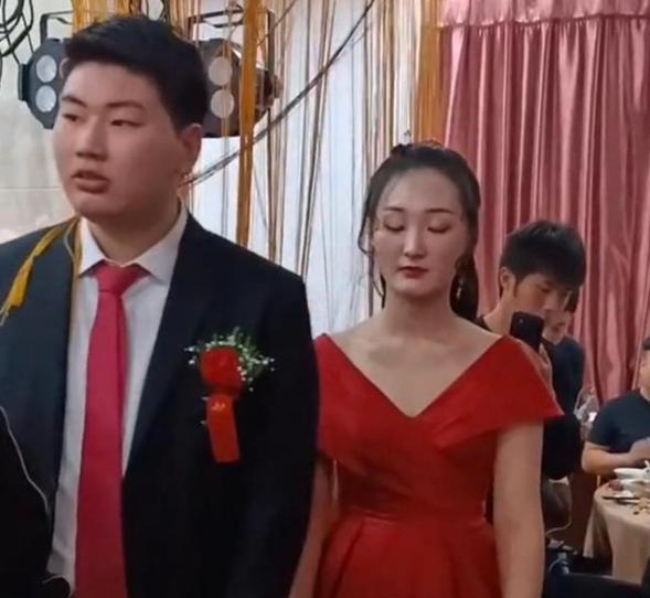 陈亚男|这是要鱼死网破？大衣嫂录音被曝光，曾在河南水灾时说过不当言论