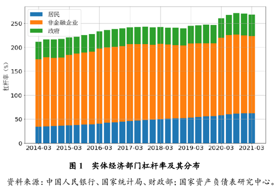 银行|楼市的“七寸”被摁住，房龄在20年以上的房子开始被银行“劝退”