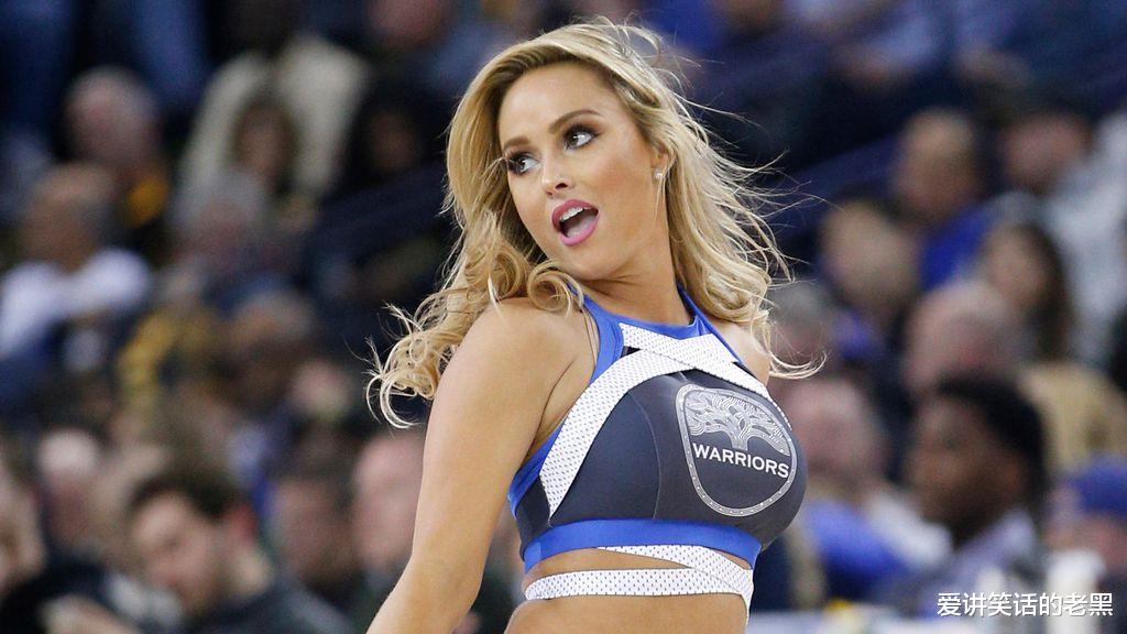 NBA|六大在中职篮效力过的NBA状元、榜眼、探花秀！