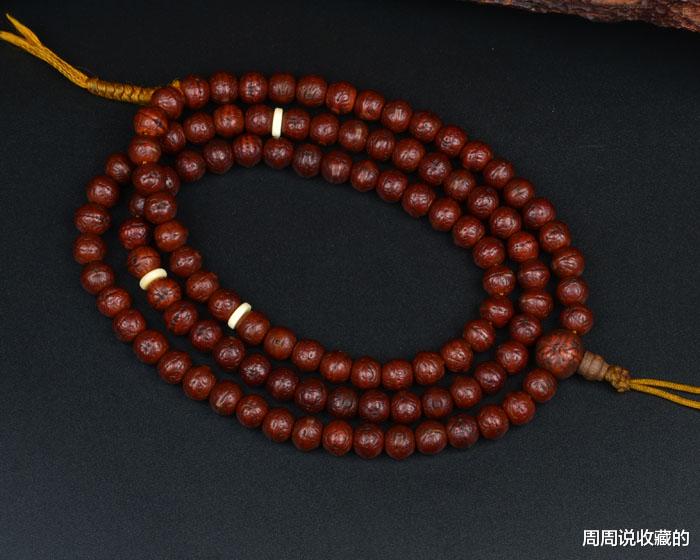 文玩|近两年最猖獗的15种文玩作假手段，不想吃药的应该注意了