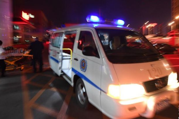 山药|血脂居高不下，日常“3少吃”，医生：值得坚持，高血脂或下降