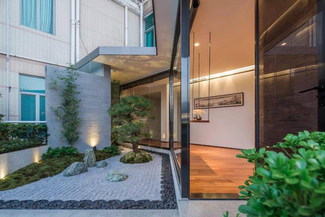 小王话红木|结庐在人境， 而无车马喧