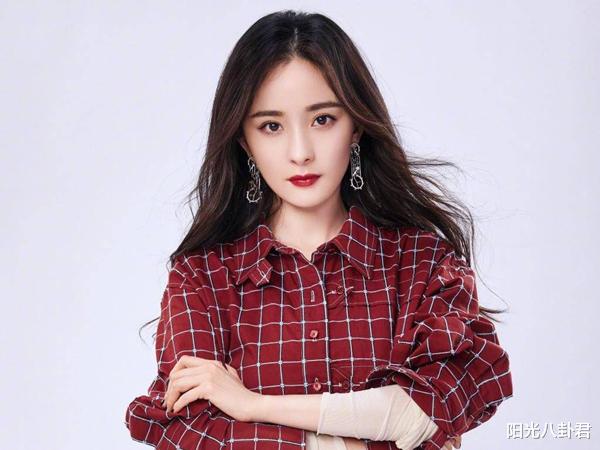 虞书欣|17位烦恼不一的女星，有人脱发秃顶治不好，有人反复发胖患抑郁