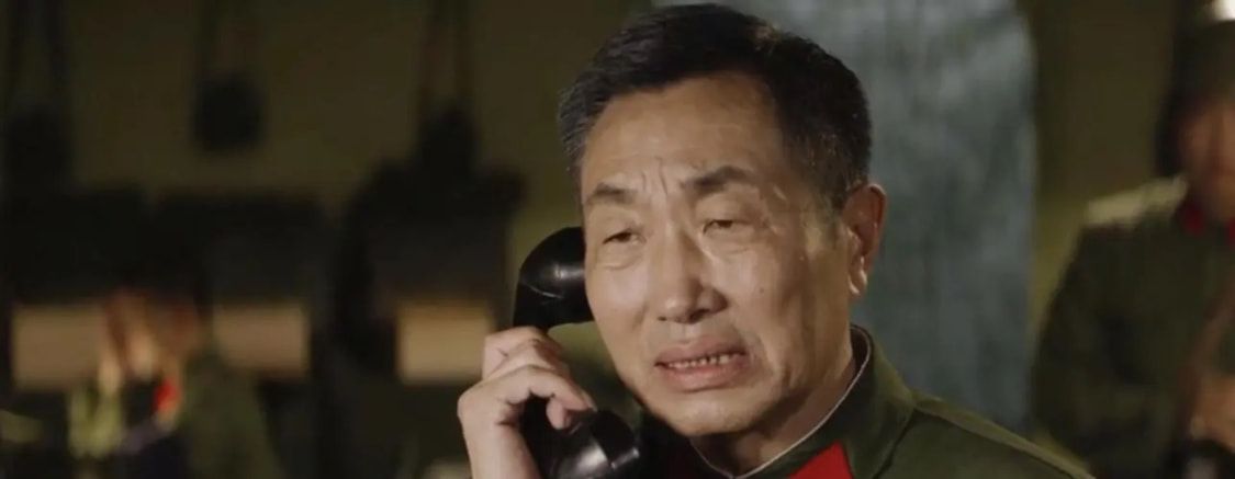 李幼斌|肖战新剧半路杀出，连霸了12天的收视榜，其中这5个配角功不可没