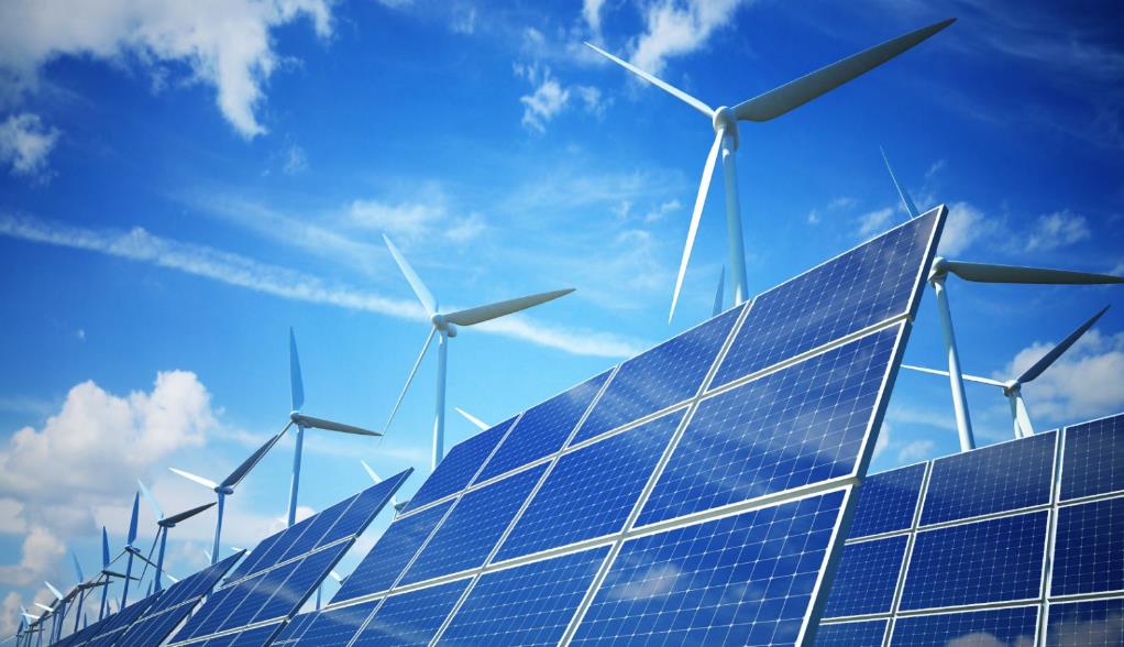 吴洪娜聊说育儿|国家电网公开招聘，工作稳定待遇好，这些专业的学生更有优势