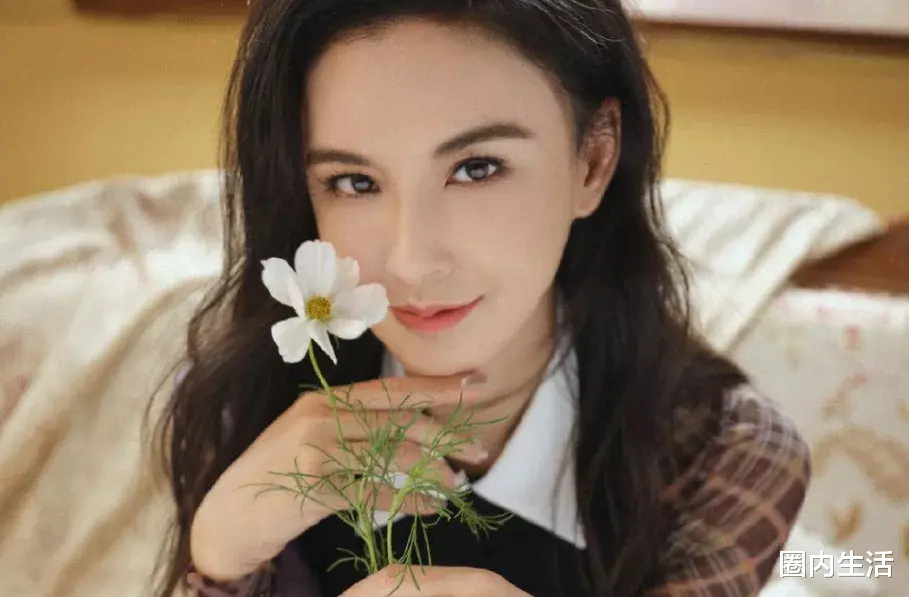 谢娜|离开快本之后的谢娜未来道路不好走？她把目标盯上了央视！