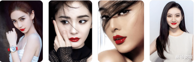 林志玲|林志玲远嫁日本两年后，气质变样一脸姨相，仿佛老了10岁