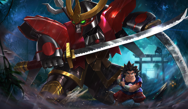 鬼灭之刃|被续作毁了的二次元神作盘点《鬼灭之刃》2季会是下一个吗?