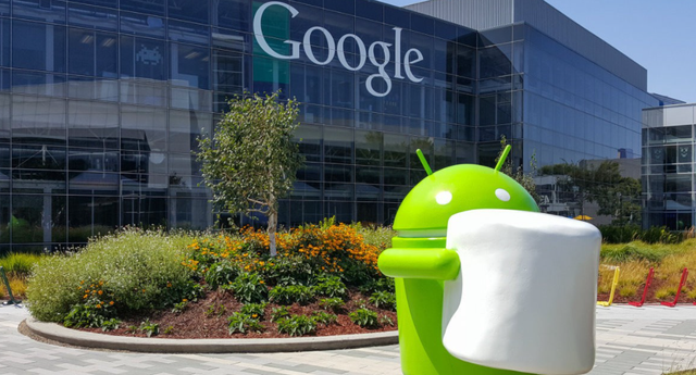 奶爸育儿宝库|明摆着跟华为过不去？不只安卓针对鸿蒙，谷歌又做出另一决定