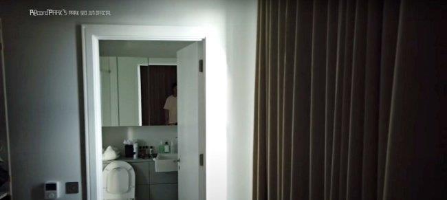 剩女|朴叙俊《惊奇队长2》女友视角视频公开！超真实日常，瞬间反差萌