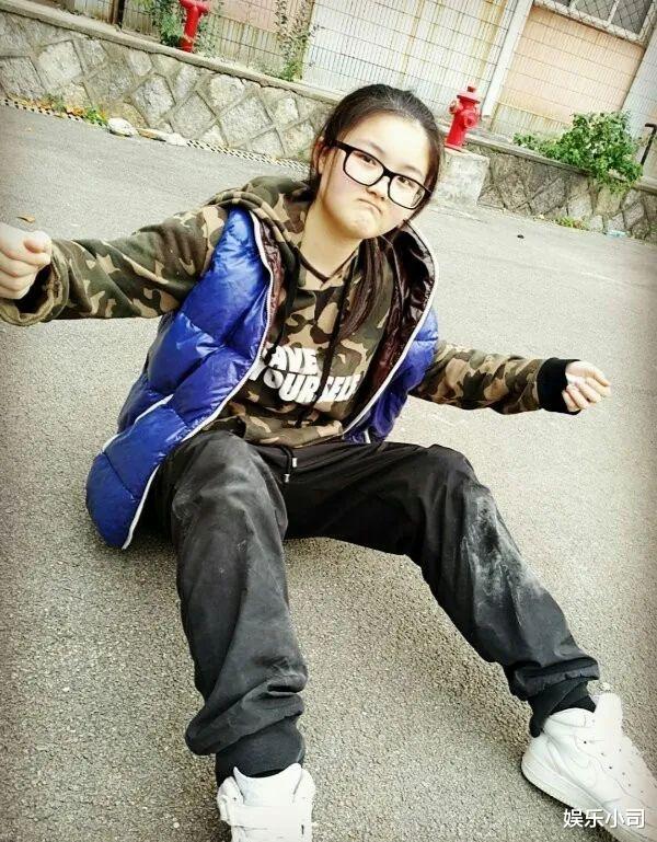 孙楠|“夺走”孙楠，毁买红妹女儿，如今51岁的潘蔚因果有轮回