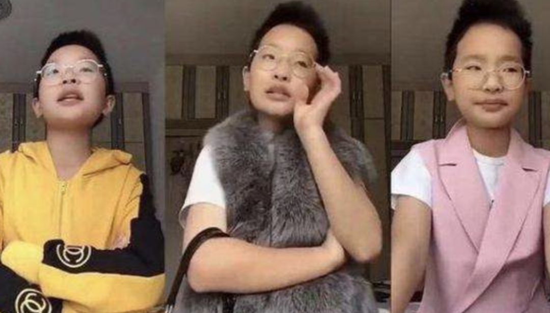 红毛皇帝|内地最惨网红，到死还在直播