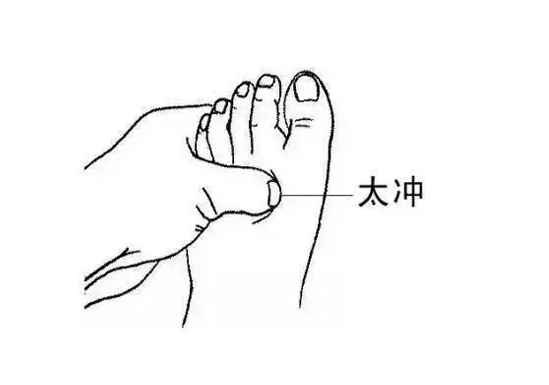 肝脏|研究癌症60年，92岁肿瘤院士告诫：4个因素尽量避免，那是自毁