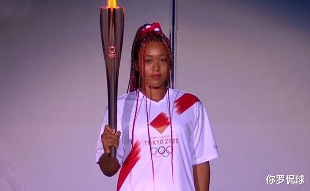 八村塁|时隔5个月，八村塁回来了！这几个月他真是被自己人骂到自闭吗？