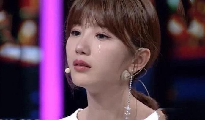 白梦妍|马天宇：妈妈在中秋节自尽，药是我买的，弟弟被抱走“抵债”