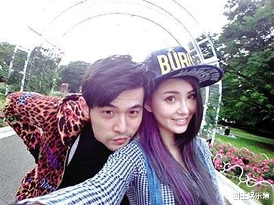 |江语晨：差点成为天王嫂，后来怎么就嫁个二婚男人给人当后妈呢？