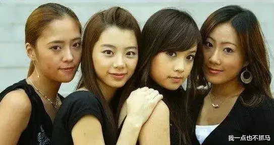 黄正音|不是还在闹离婚，怎么突然就官宣怀孕了？这对夫妻果然够狗血！