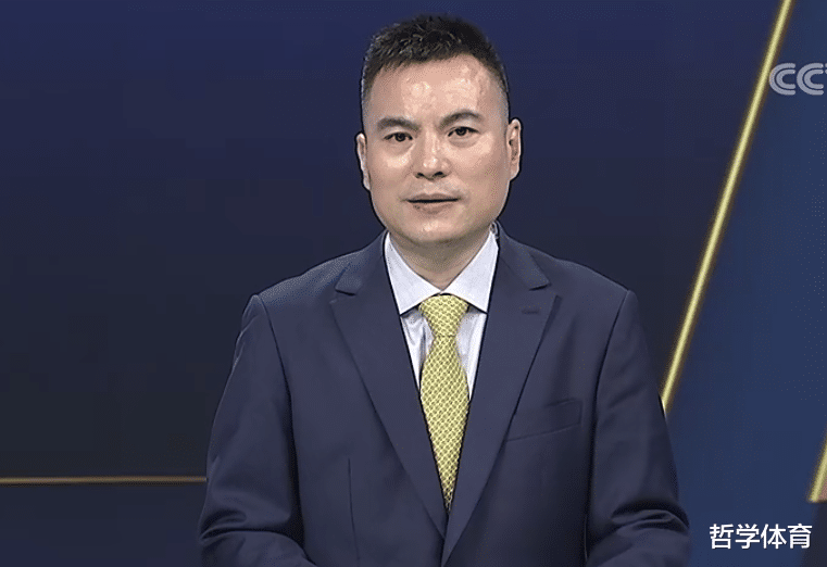 女排|女排0-3输球！黄子忠道出了4点输球原因 郎平全场比赛保持沉默