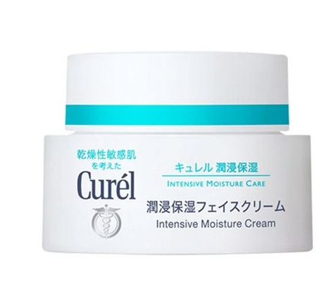 短发 真正好用的5款护肤品 逢人就推荐 就是因为效果好