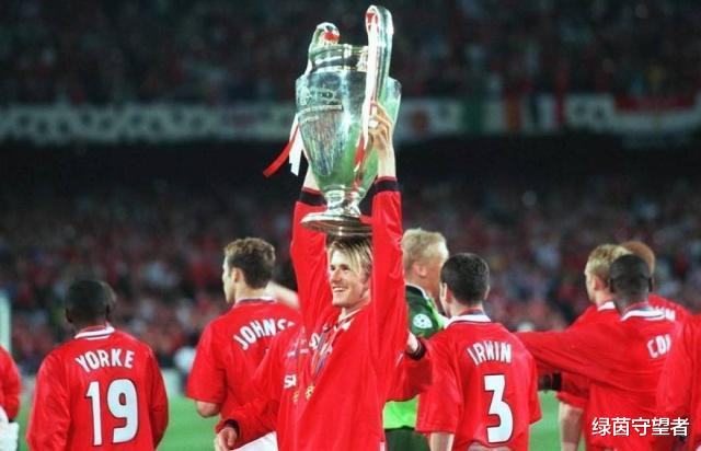 凱文·德布勞內|英超“傳球大師”！論傳球技術，德布勞內真的不如他？