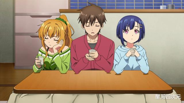 重制人生|《重制人生》第八话，跳出传统思维，原来重制的不只是自己的人生