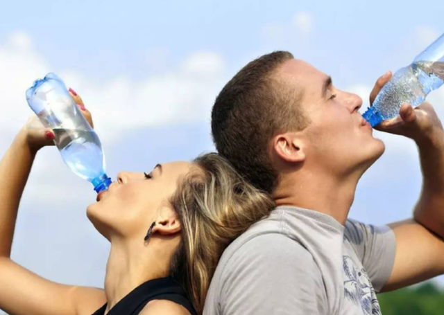 运动|女性衰老“催化剂”出炉，不洗头第2，坚持这项运动或是王道