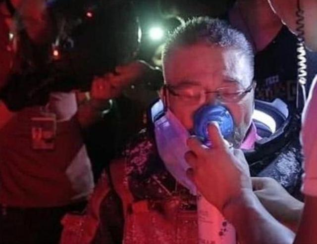 吴孟达|吴孟达，自曝骗了我们20多年，关于他不得不说的四件事