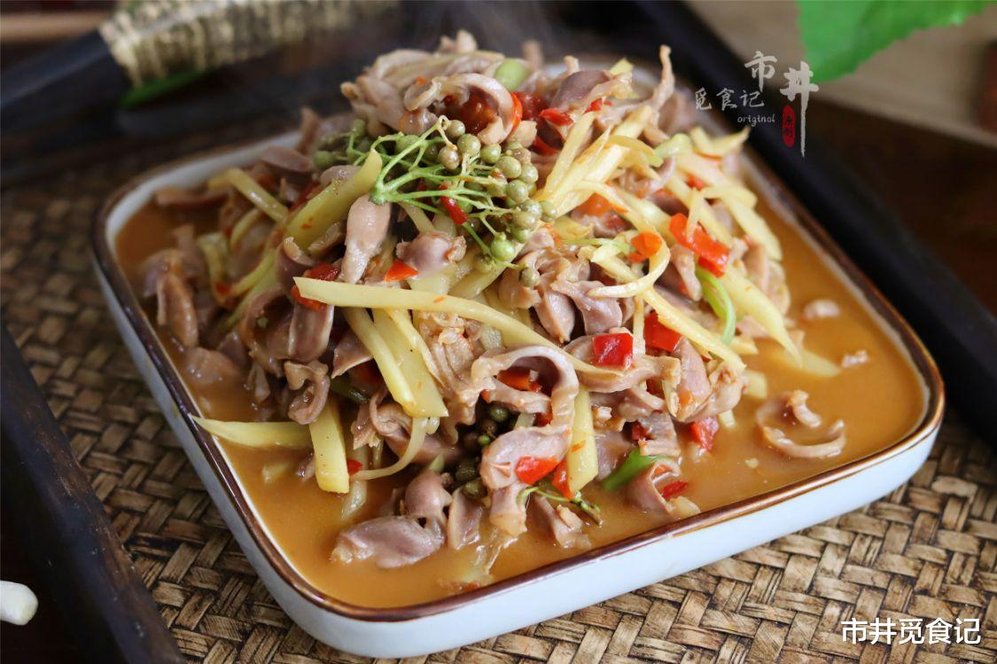 明天进入三九,天冷多吃6种“助阳”食物,阳气满满,温暖过寒冬