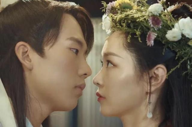 宁毅|《赘婿》已经完结,可还有一位女主没出现,宁毅在第二部发生转变