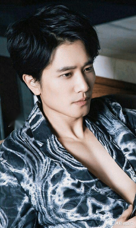 柯滢|封潇声强吻柯滢两次卑微如昔，成了掌中之物，你们的第一年未开始就在枪声中结束