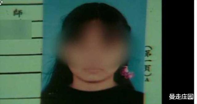 台湾省云林未解奇案:受害人托梦寻凶,究竟是谁杀了她?