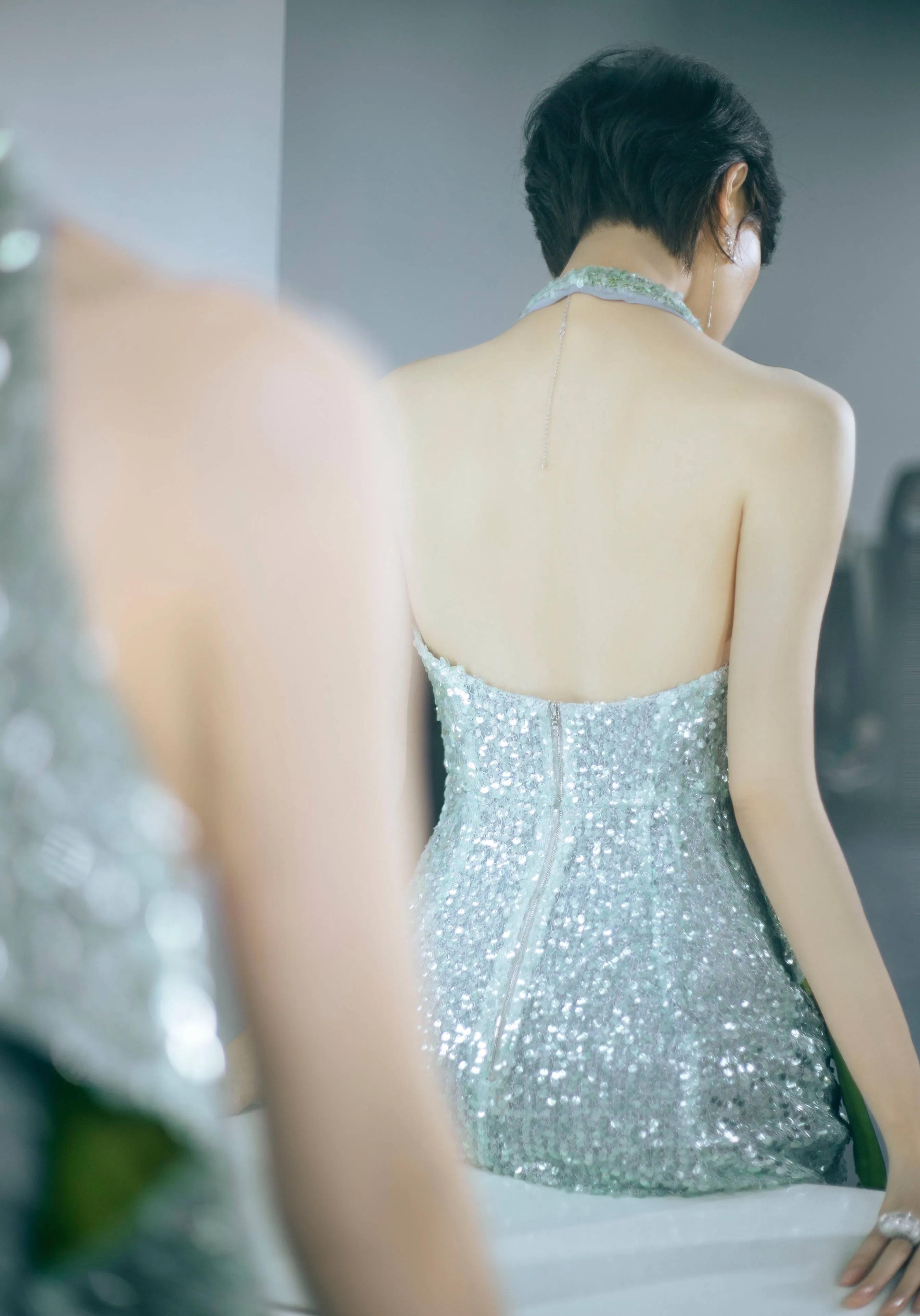 育儿铺子|蓝盈莹｜肆意青春，乘风破浪