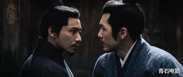 预告片|2022最值得期待的10部国产剧，《三体》第5，《庆余年2》仅排第3