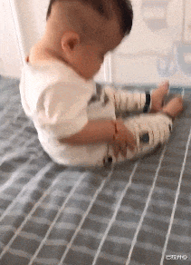 安神|“医生说消肿才给拔，半夜起来我就给拔了...”结果网友们都炸锅了！