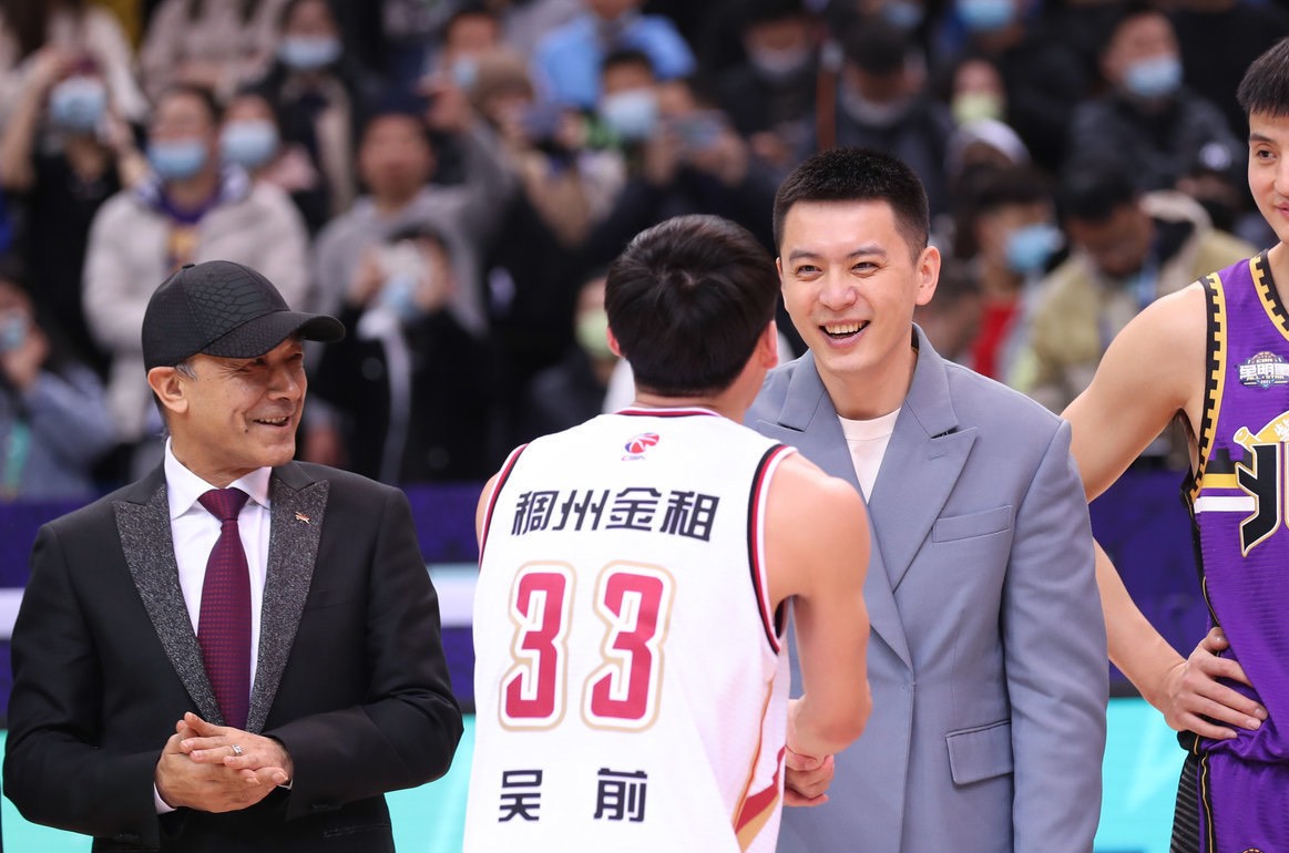 广东男篮|夺冠稳了！广东最大优势已曝光，辽宁浙江全部被征服！