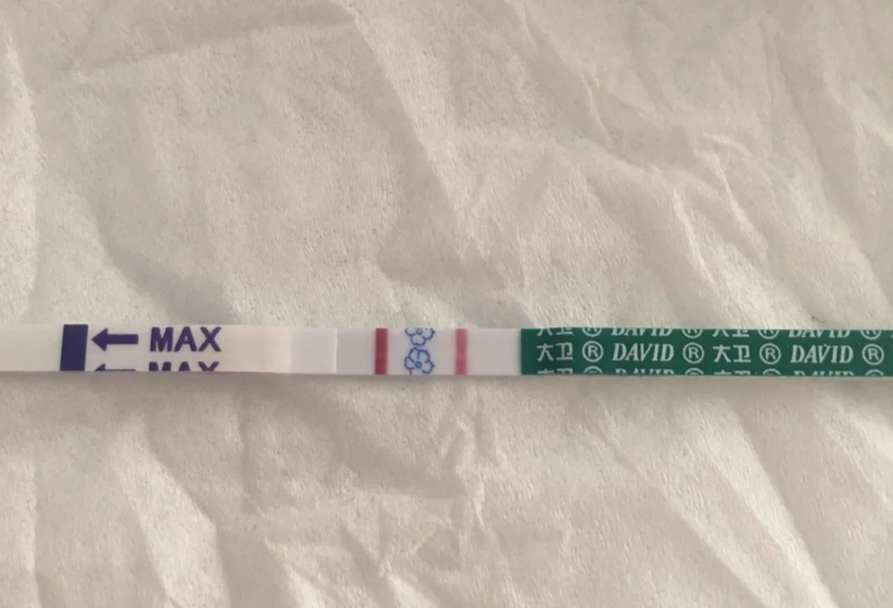 猪先生的李小姐 一个月备孕虎宝成功，其实只是简单做了这几点，好孕就来了