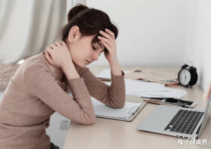 柚子健康营|妻子被老公一个月29次“618”，查出甲状腺癌，医生：畜生不如