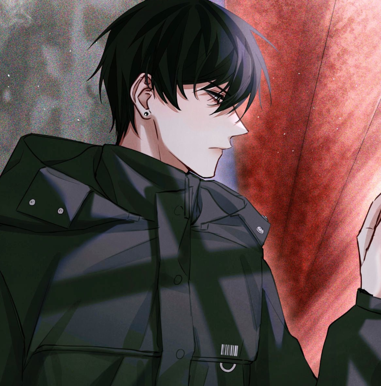 全球高考|《全球高考》漫画,缝娃娃剧情开始,黑婆快跑,考场要没了