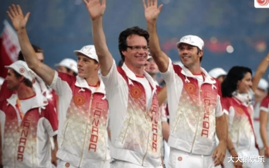 雪中悍刀行|姜昆最得意的“洋徒弟”大山，捞金无数为何突然销声匿迹了？