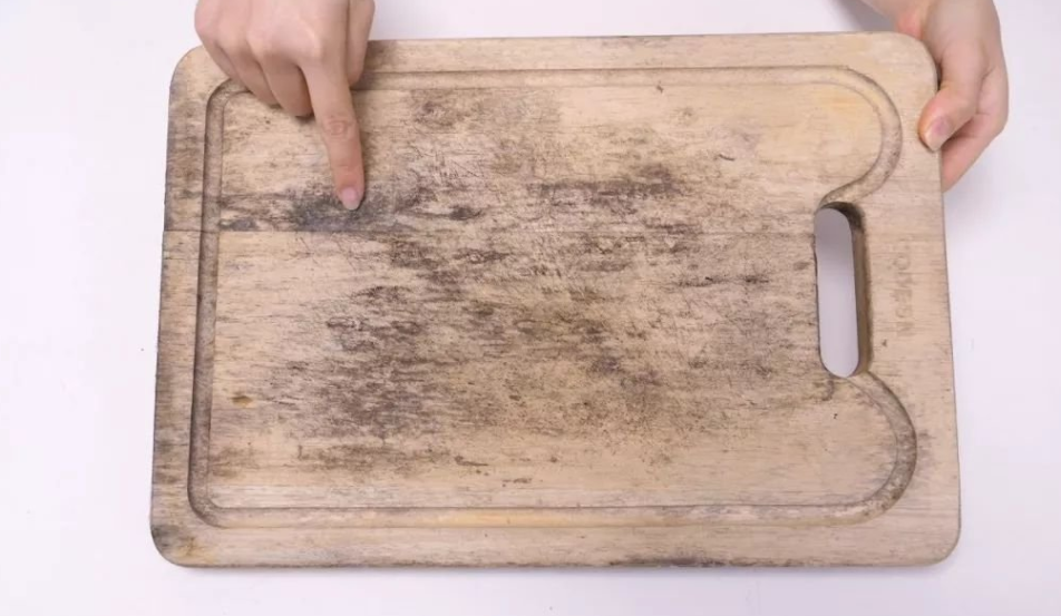 |厨房里这“4样”东西，建议尽早扔掉，很多家庭却还在用