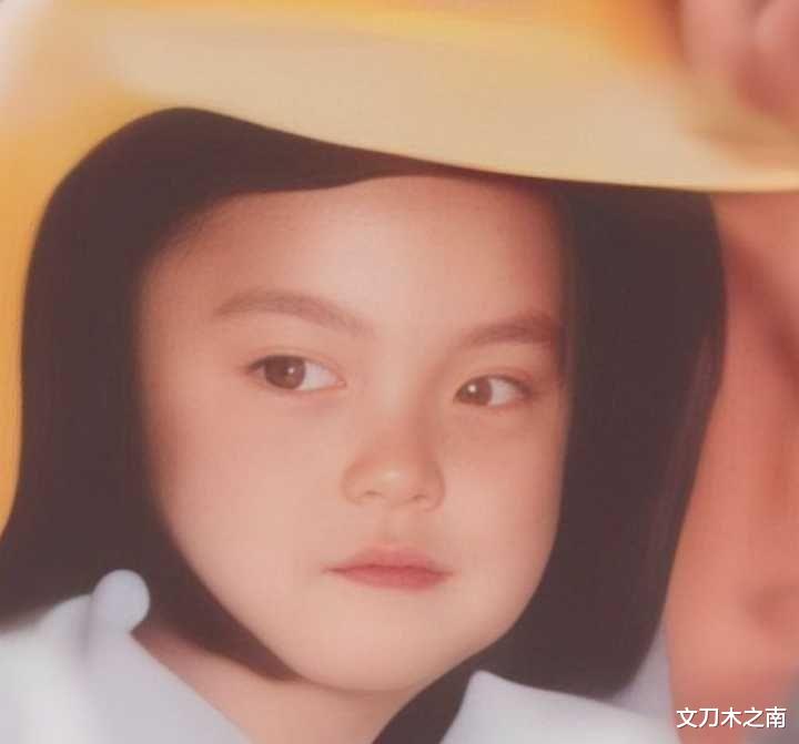 尹正|新电影票房达6亿，当200斤的胖子，走阴柔风，这才是真实的尹正！